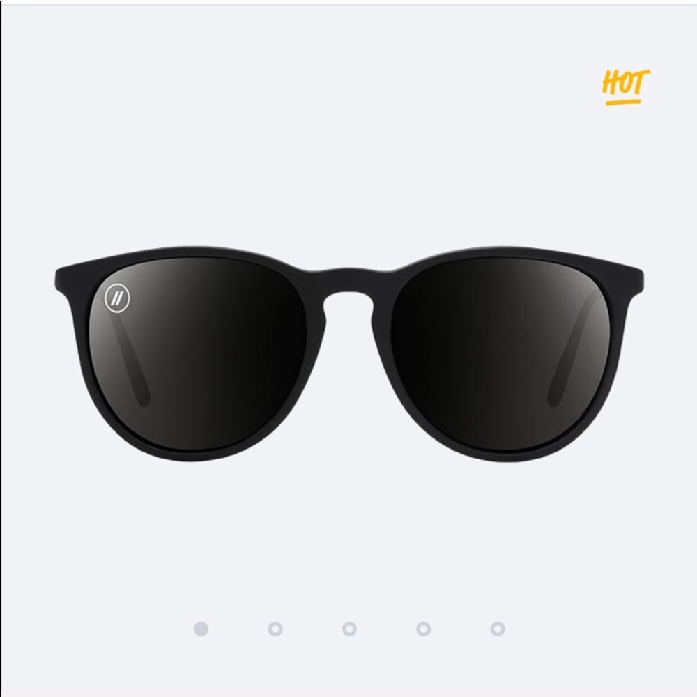 Blenders Sunglasses
